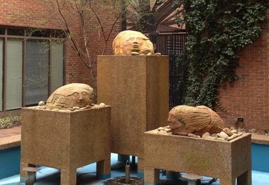 Vanderbilt University